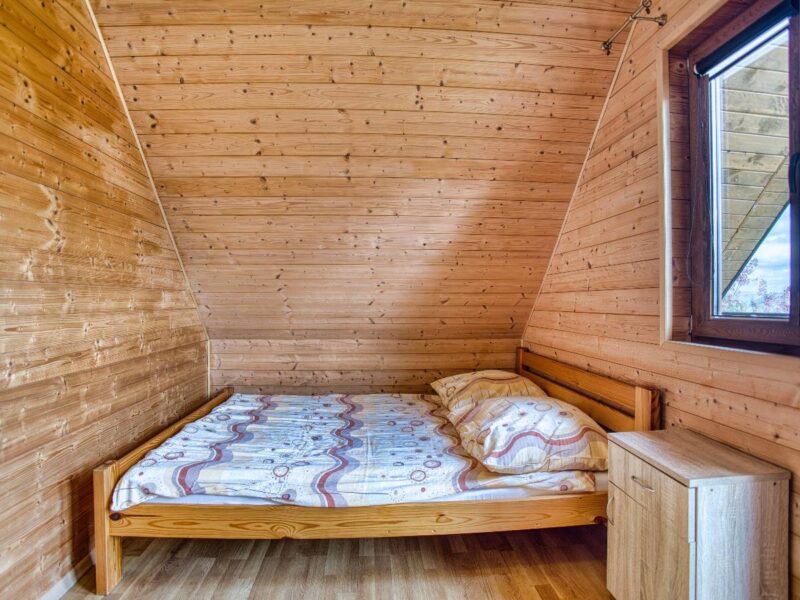 Domki w Solinie przy Zaporze 2025 img (17)