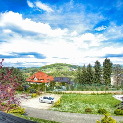 Domki w Solinie przy Zaporze 2025 img (18)