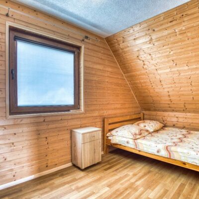 Domki w Solinie przy Zaporze 2025 img (19)