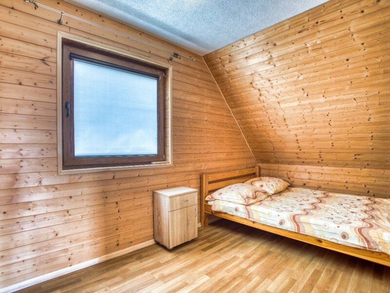 Domki w Solinie przy Zaporze 2025 img (19)