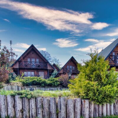 Domki w Solinie przy Zaporze 2025 img (2)