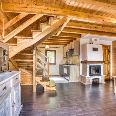 Domki w Solinie przy Zaporze 2025 img (20)