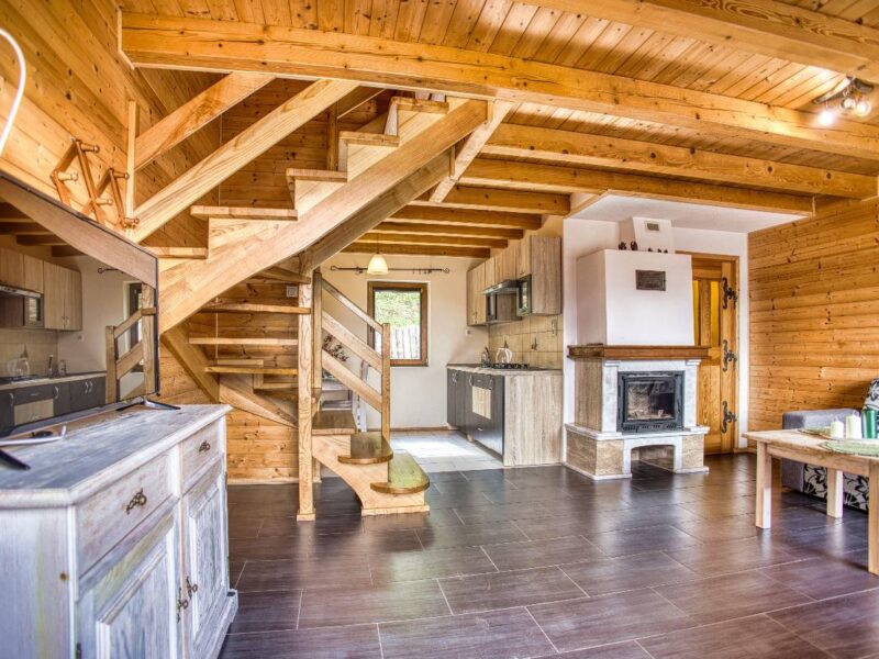 Domki w Solinie przy Zaporze 2025 img (20)