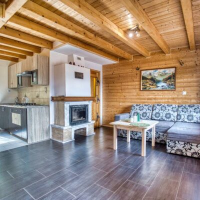 Domki w Solinie przy Zaporze 2025 img (21)