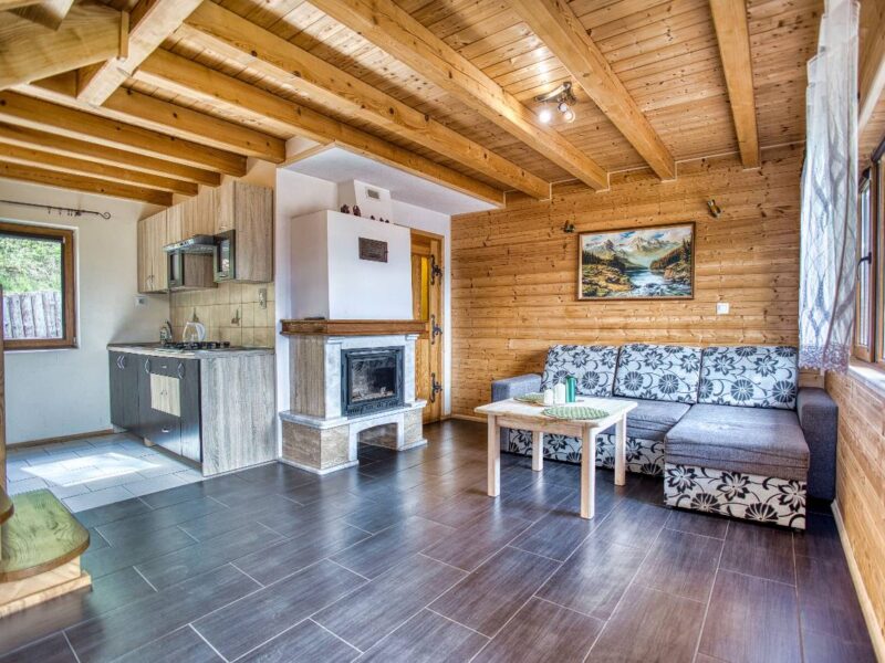 Domki w Solinie przy Zaporze 2025 img (21)