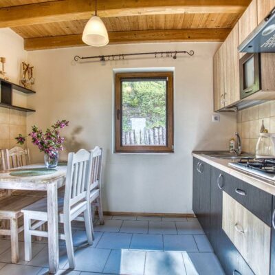 Domki w Solinie przy Zaporze 2025 img (22)