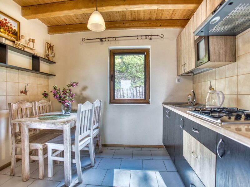 Domki w Solinie przy Zaporze 2025 img (22)