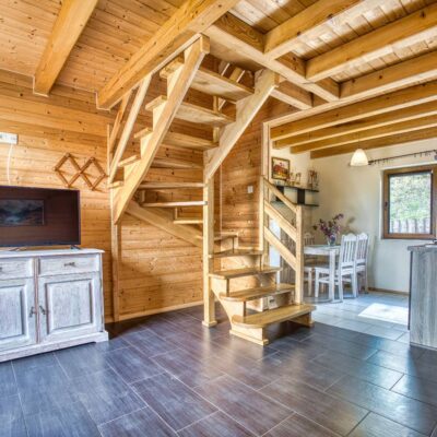 Domki w Solinie przy Zaporze 2025 img (23)