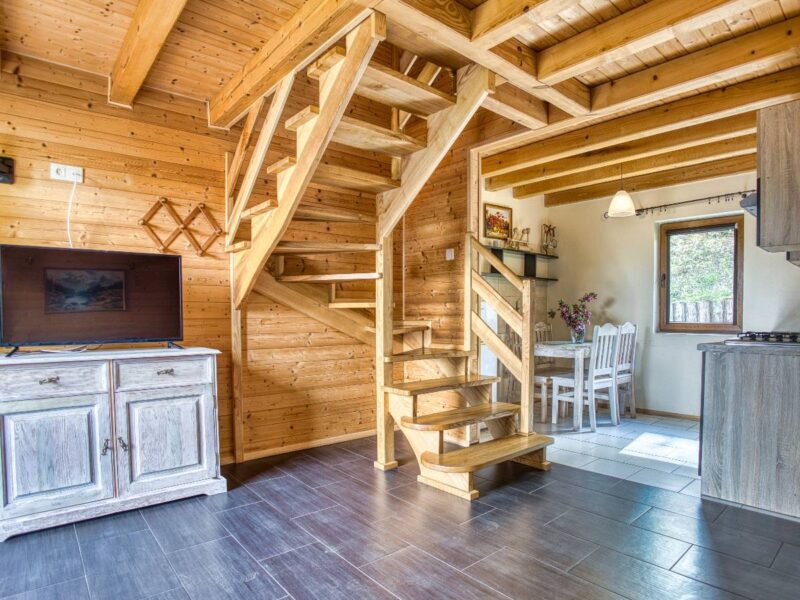 Domki w Solinie przy Zaporze 2025 img (23)