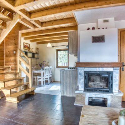 Domki w Solinie przy Zaporze 2025 img (24)