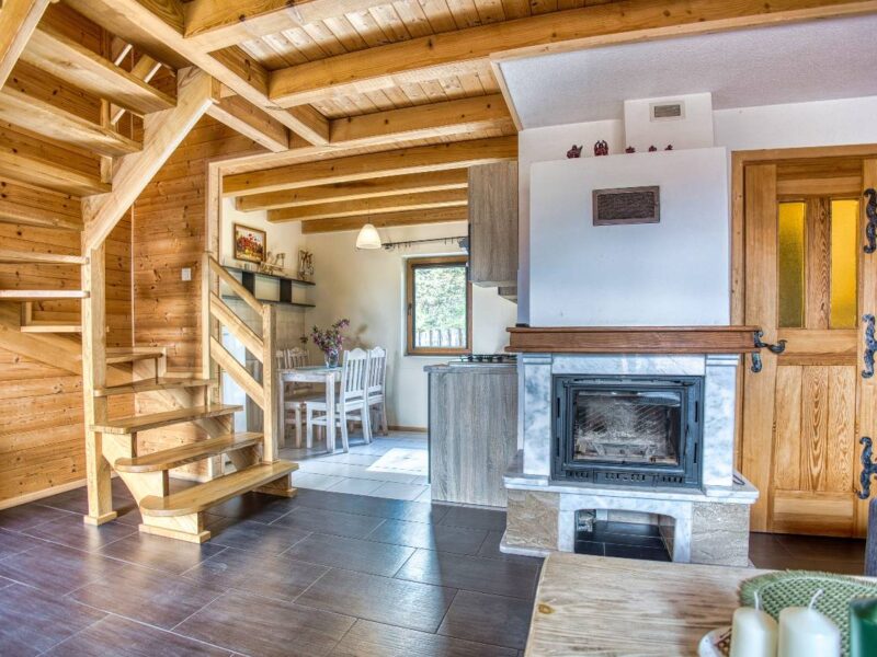 Domki w Solinie przy Zaporze 2025 img (24)