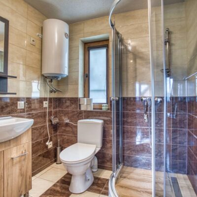 Domki w Solinie przy Zaporze 2025 img (25)