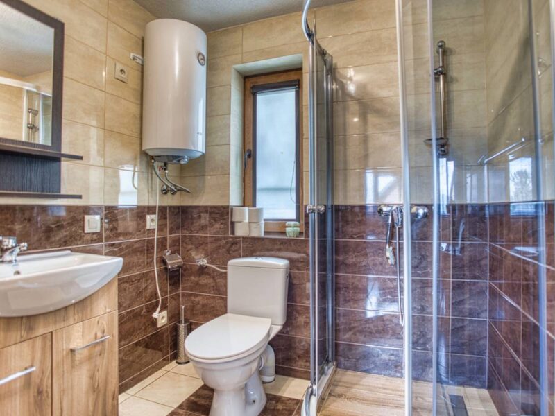 Domki w Solinie przy Zaporze 2025 img (25)