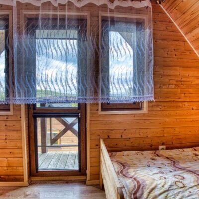 Domki w Solinie przy Zaporze 2025 img (26)