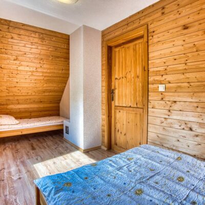 Domki w Solinie przy Zaporze 2025 img (27)