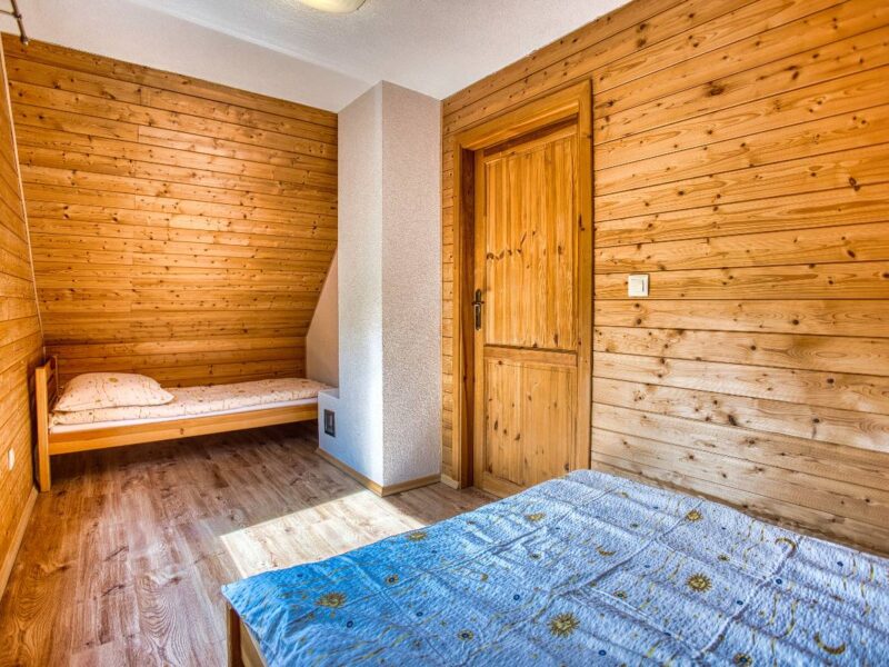 Domki w Solinie przy Zaporze 2025 img (27)