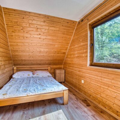 Domki w Solinie przy Zaporze 2025 img (28)