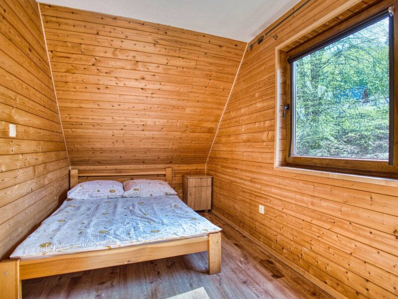 Domki w Solinie przy Zaporze 2025 img (28)