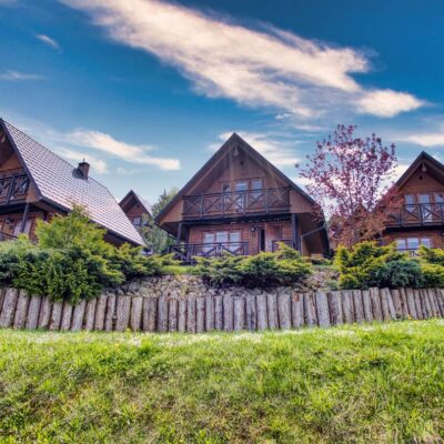 Domki w Solinie przy Zaporze 2025 img (7)