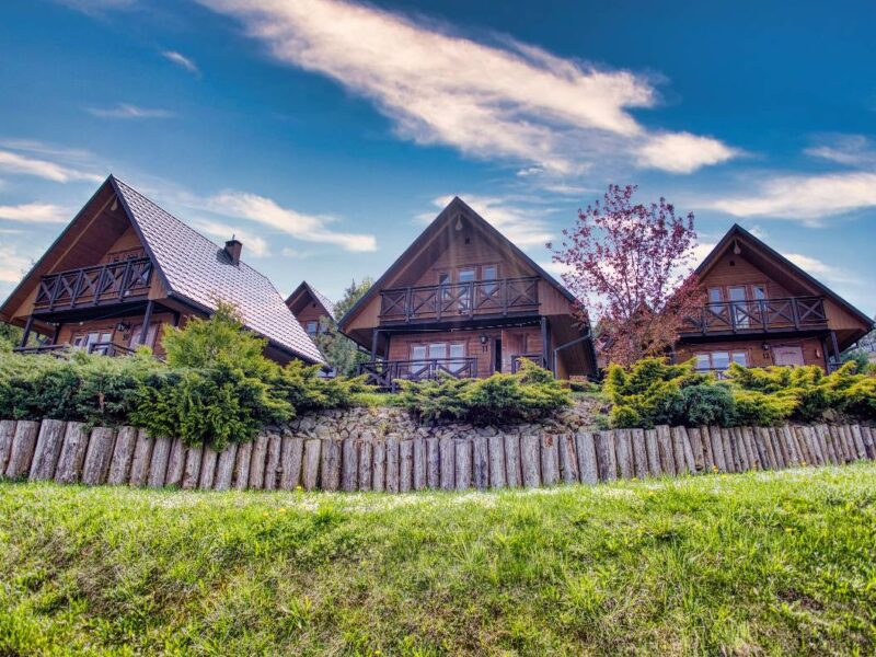 Domki w Solinie przy Zaporze 2025 img (7)