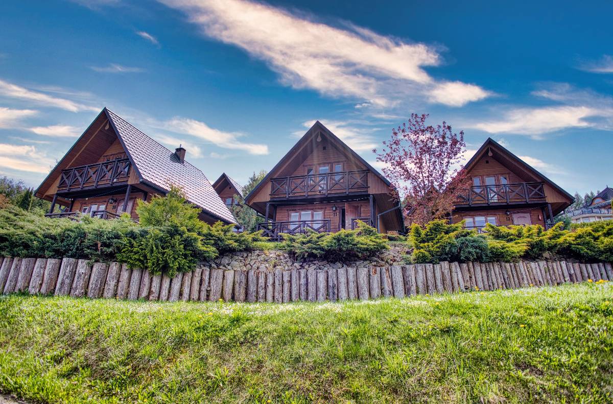 Domki w Solinie przy Zaporze 2025 img (7)