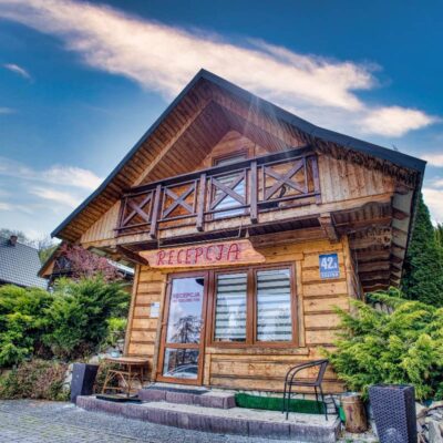 Domki w Solinie przy Zaporze 2025 img (8)