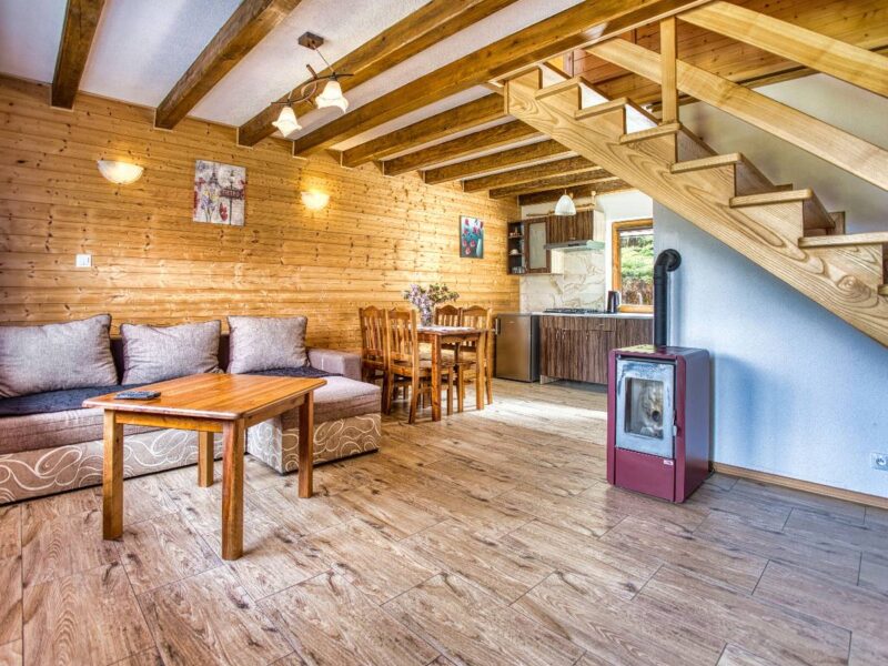 Domki w Solinie przy Zaporze 2025 img (9)