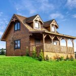 Kalinowe Wzgorze img 8