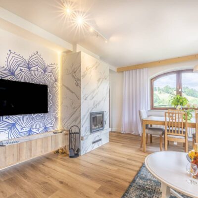 apartament sopa u majerczyka img (10)