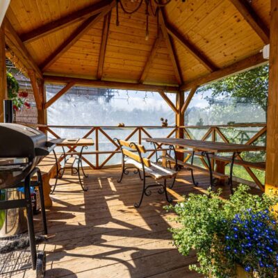 apartament sopa u majerczyka img (11)