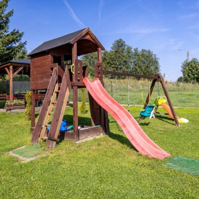 apartament sopa u majerczyka img (12)