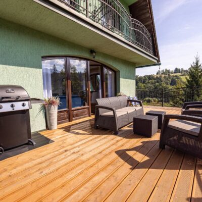 apartament sopa u majerczyka img (2)