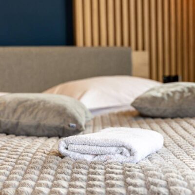 apartament sopa u majerczyka img (4)