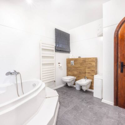 apartament sopa u majerczyka img (5)