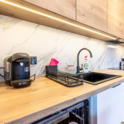 apartament sopa u majerczyka img (9)