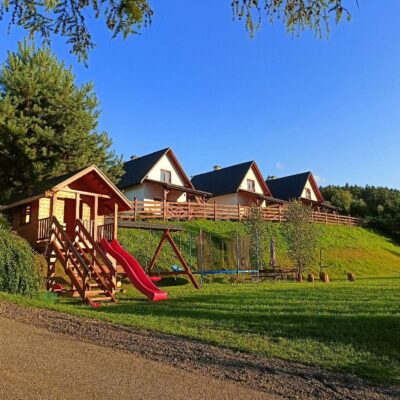 bieszczadzki bohater domki 2026 img (1)