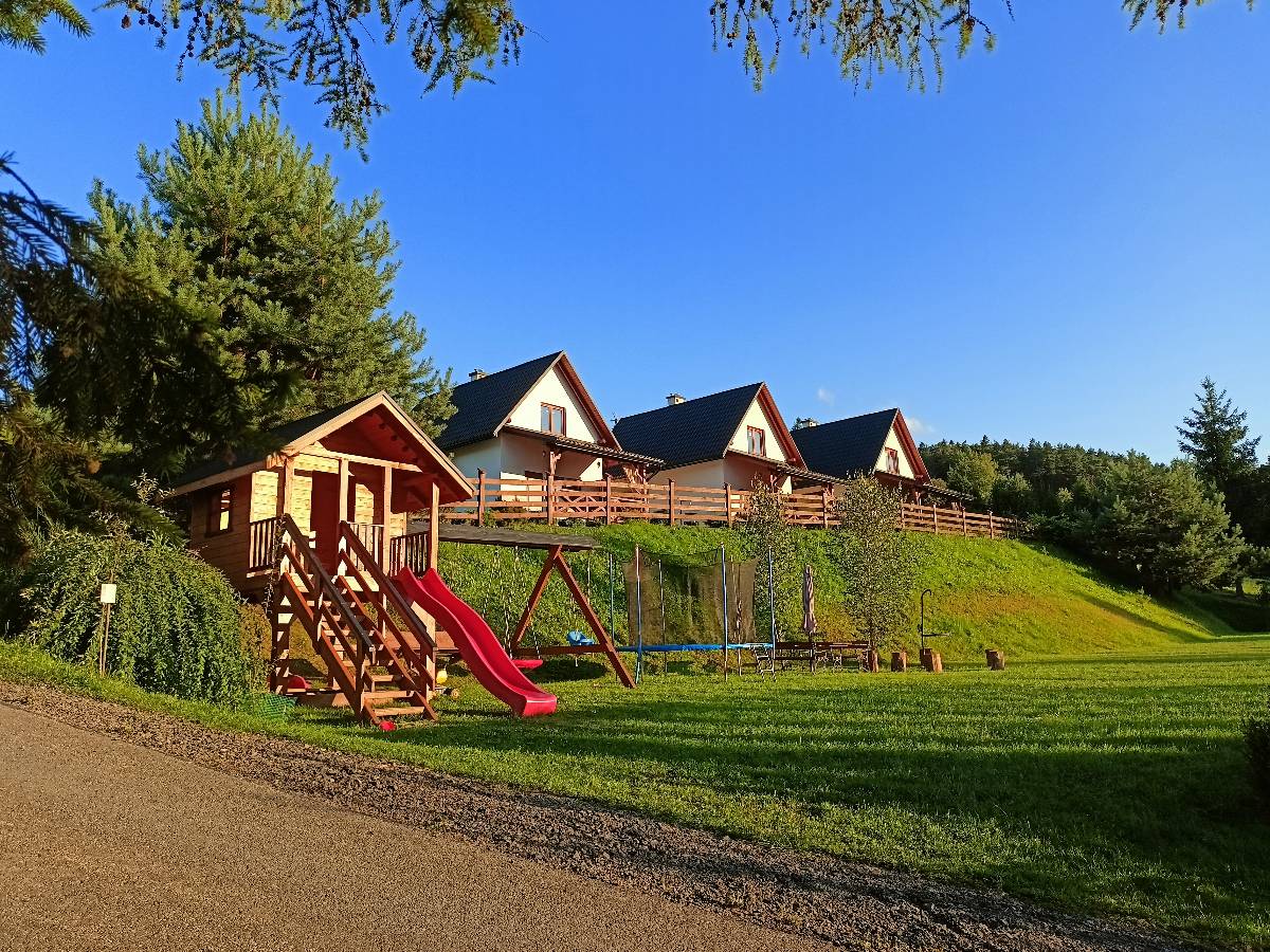 bieszczadzki bohater domki 2026 img (1)