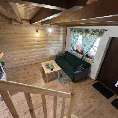 bieszczadzki bohater domki 2026 img (11)