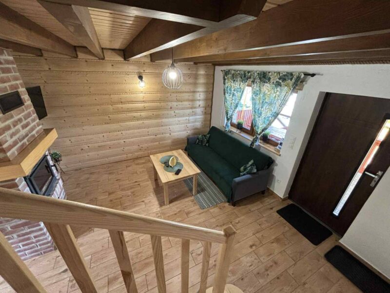 bieszczadzki bohater domki 2026 img (11)