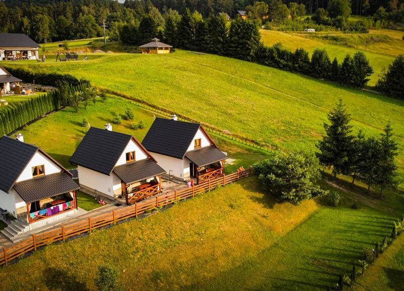 bieszczadzki bohater domki 2026 img (12)