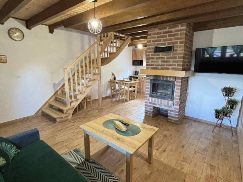 bieszczadzki bohater domki 2026 img (13)