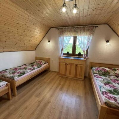 bieszczadzki bohater domki 2026 img (14)