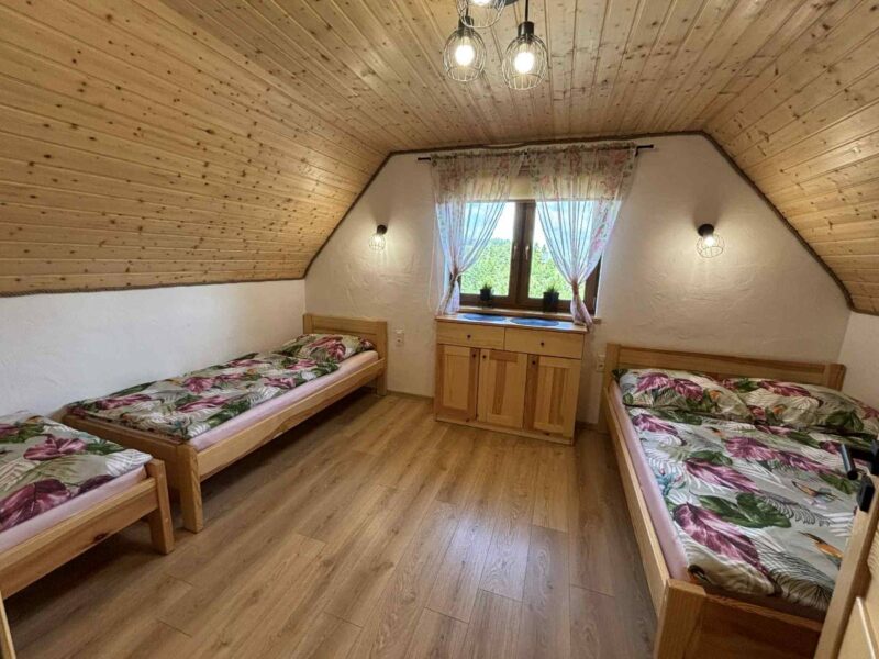 bieszczadzki bohater domki 2026 img (14)