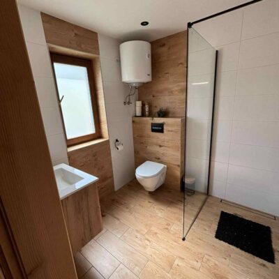 bieszczadzki bohater domki 2026 img (15)