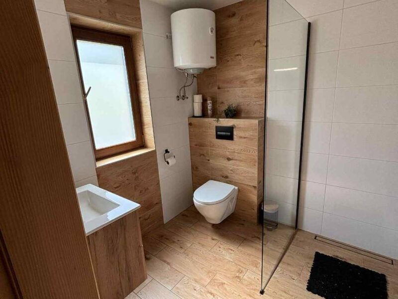 bieszczadzki bohater domki 2026 img (15)