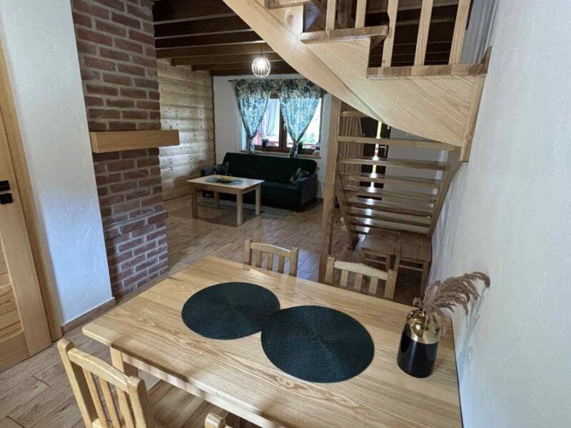 bieszczadzki bohater domki 2026 img (16)