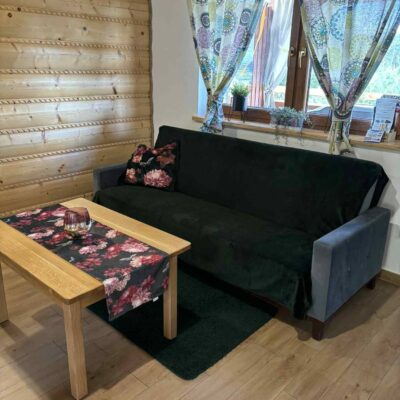 bieszczadzki bohater domki 2026 img (17)