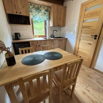 bieszczadzki bohater domki 2026 img (18)