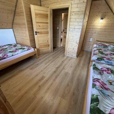 bieszczadzki bohater domki 2026 img (19)