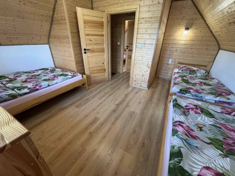 bieszczadzki bohater domki 2026 img (19)